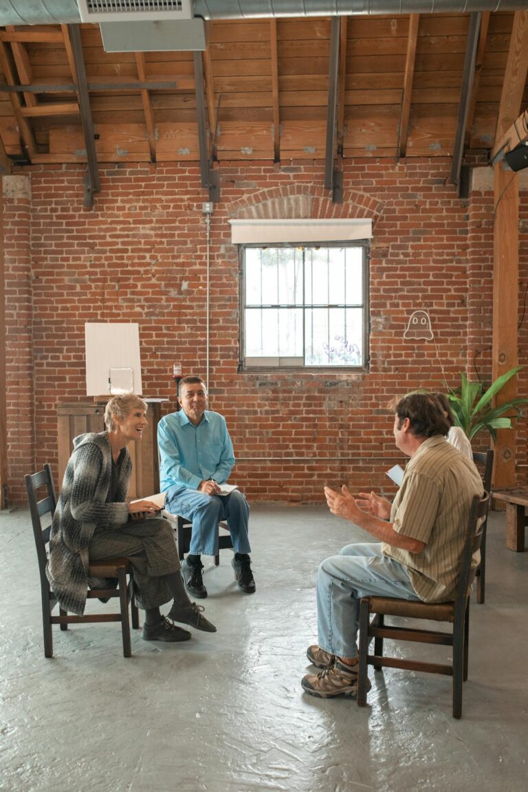 Never Run Out of Ideas: Top Tips for Generating Fresh Blog Topics